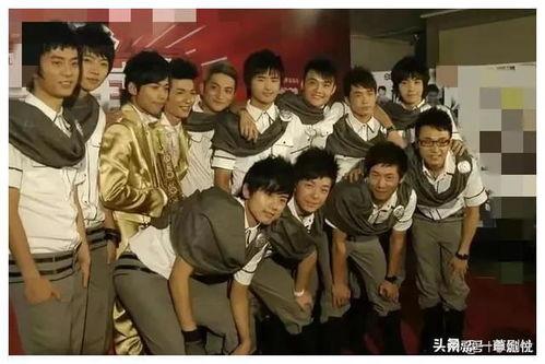 吃瓜八卦娱乐猛料视频在线观看,吃瓜八卦娱乐猛料视频在线观看大揭秘  第1张