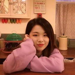 娱乐圈吃瓜酱爱情是什么  第3张