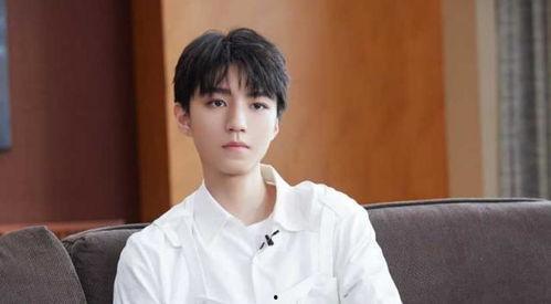 娱乐圈吃瓜王俊凯图片,娱乐圈“瓜王”的趣味日常 第3张 娱乐圈吃瓜王俊凯图片,娱乐圈“瓜王”的趣味日常 第3张