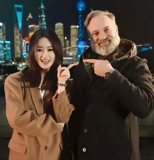 娱乐八卦吃瓜图片高清头像  第2张