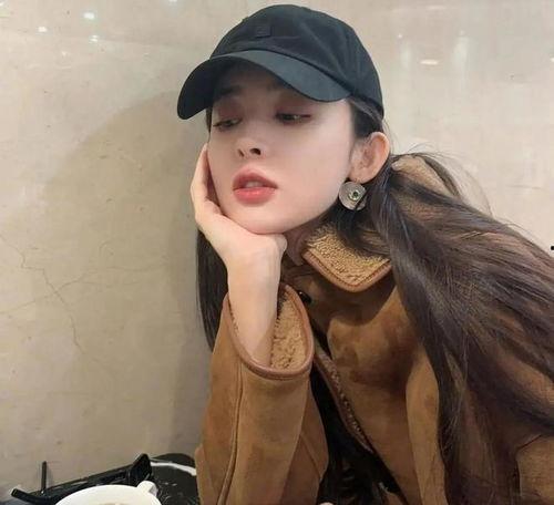 娱乐八卦吃瓜图片高清头像  第3张