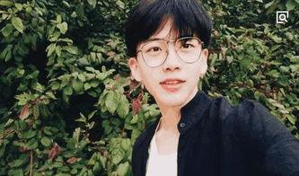 娱乐圈抖音吃瓜博主  第2张