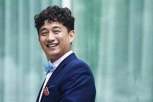 娱乐圈吃瓜爆料黄磊视频,揭秘明星幕后真相  第2张