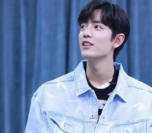 娱乐圈吃瓜汪东城是谁啊,揭秘“吃瓜”达人汪东城  第3张