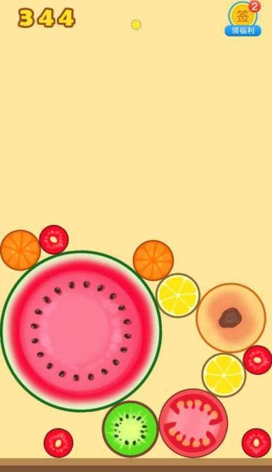 娱乐吃瓜八卦背景图图片,吃瓜群众背后的故事  第3张