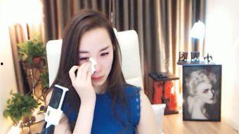 娱乐吃瓜酱小宝贝视频在线观看,揭秘热门视频幕后故事  第2张