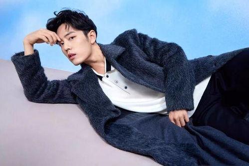 爱豆娱乐吃瓜酱肖战,爱豆娱乐吃瓜酱背后的故事  第2张