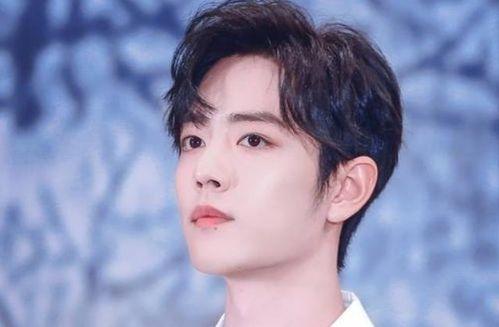 爱豆娱乐吃瓜酱肖战,爱豆娱乐吃瓜酱背后的故事  第3张