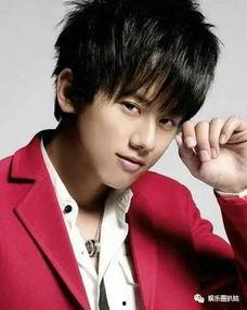 娱乐圈吃瓜张杰微博号  第2张